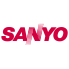 SANYO (1)